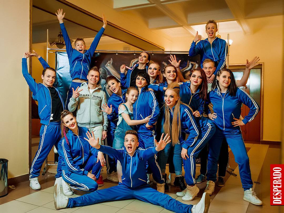 Клиент 6