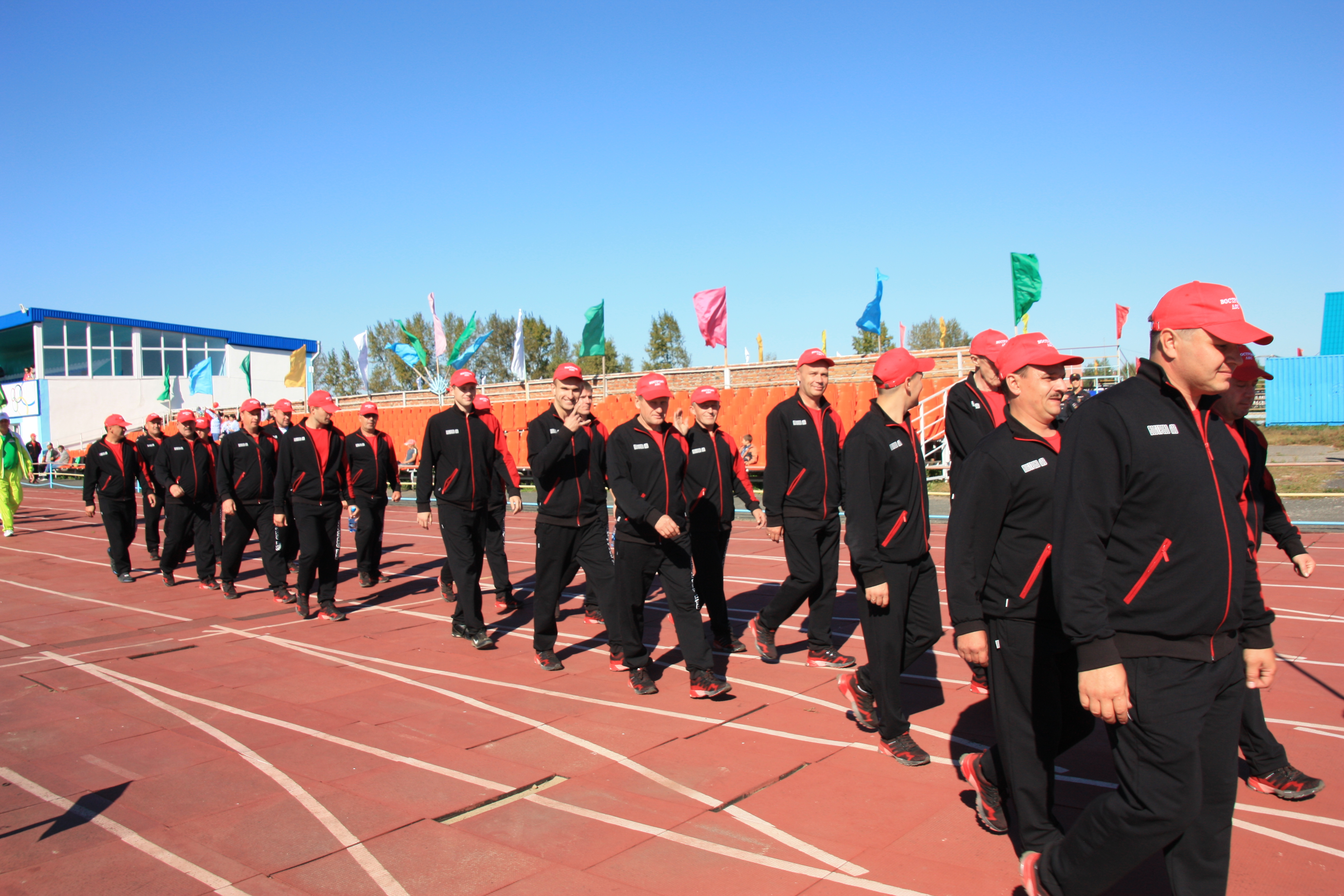 Клиент 3