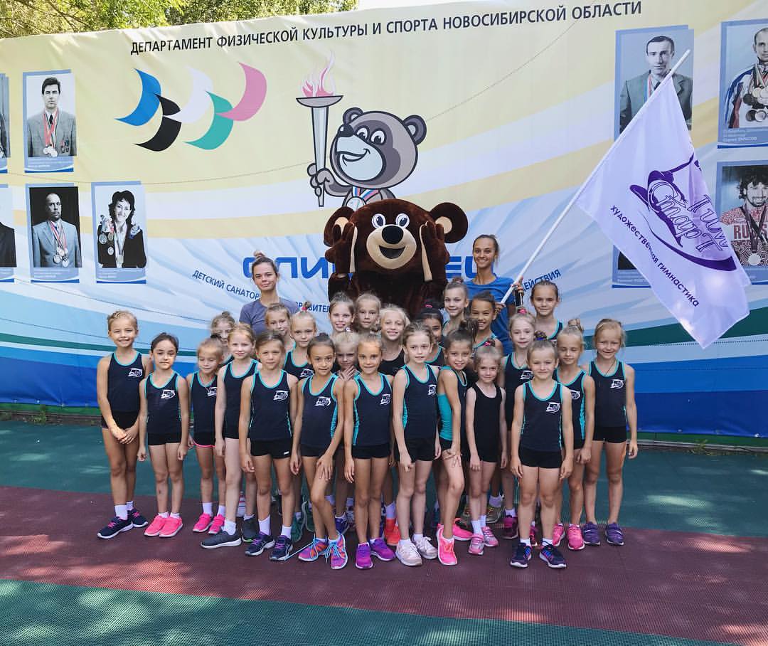 Клиент 7