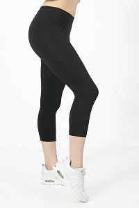 Леггинсы детские CROSS sport Лд-007