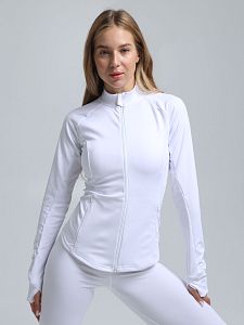 Рашгард  CROSS sport РГЖБ-065