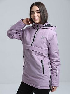 Анорак женский CROSSSPORT АнжУ-005