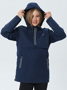 Анорак женский CROSSSPORT АнжУ-005