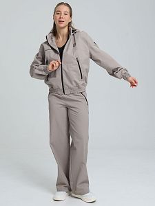 Костюм женский КЖТ-142