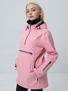 Анорак женский CROSSSPORT АнжС-047