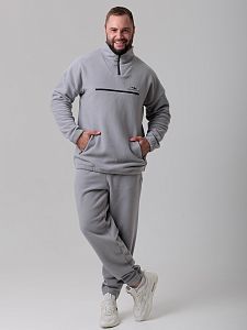Костюм мужской CROSSSPORT Кмфл-067