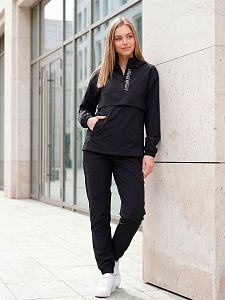 Костюм женский ветрозащитный Cross sport КжтА-123
