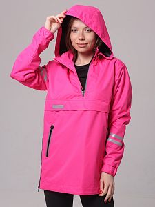 Анорак женский CROSSSPORT Анж-010