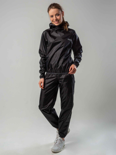 Костюм-сауна женский Cross sport Кжпс-129