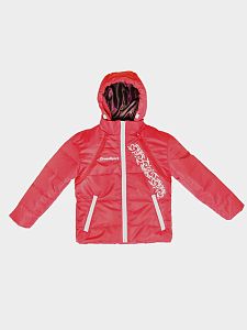 Куртка детская CROSS sport Крт-001 