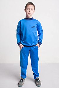 Костюм детский CROSSSPORT Кд-003 