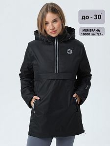 Анорак женский CROSSSPORT АнжУ-005