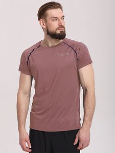 Футболка спортивная CROSSSPORT Фмд-017