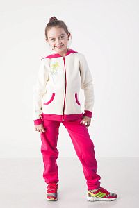 Костюм детский CROSSSPORT Кд-004