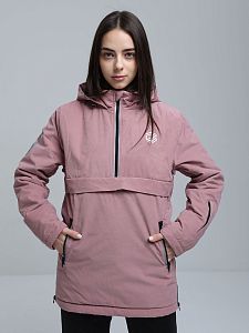 Анорак женский CROSSSPORT АнжУ-005