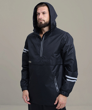Спортивные куртки