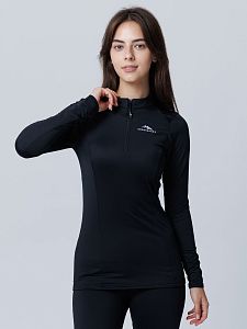 Толстовка женская CROSS sport Джбу-044