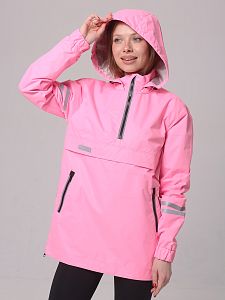 Анорак женский CROSSSPORT Анж-010