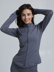 Рашгард  CROSS sport РГЖБ-065