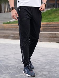 Брюки спортивные CROSSSPORT Бмн-062