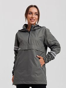 Анорак женский CROSSSPORT Анж-010