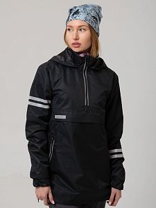 Анорак женский CROSSSPORT Анж-010