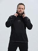 Скидки на костюмы CrossSport до 40%