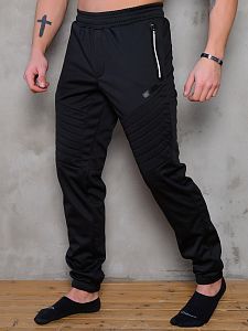 Брюки спортивные CROSSSPORT Бмс-054